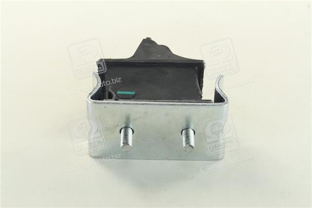10677 FEBI BILSTEIN